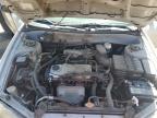 2000 Mitsubishi Mirage De იყიდება Denver-ში, CO - Rear End