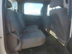 2015 Chevrolet Silverado K3500 იყიდება Brighton-ში, CO - Side