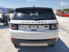 2016 Land Rover Discovery Sport Hse за продажба в Fort Pierce, FL - Front End