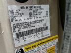 2017 Ford Expedition El Xlt na sprzedaż w Ham Lake, MN - Front End