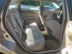 Shreveport, LA에서 판매 중인 2005 Chevrolet Impala    - Rear End