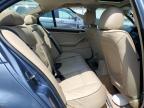 2001 Bmw 325 I for Sale in Savannah, GA - Side