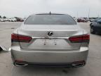 New Orleans, LA에서 판매 중인 2024 Lexus Ls 500 Base - Front End