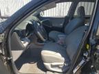 2009 Toyota Rav4  for Sale in Van Nuys, CA - All Over