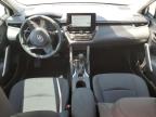 2024 Toyota Corolla Cross Le   იყიდება West Palm Beach-ში, FL - Front End