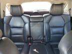 2010 Acura Mdx Technology for Sale in Marlboro, NY - Normal Wear