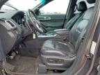 2012 Ford Explorer Limited   for Sale in Houston, TX - Rear End