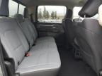 2019 Ram 1500 Big Horn/Lone Star for Sale in Rancho Cucamonga, CA - Front End