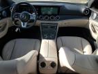 2019 Mercedes-Benz E 300 4Matic for Sale in Windsor, NJ - Rear End