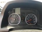 2007 Honda Cr-V Exl продається в Gainesville, GA - Front End