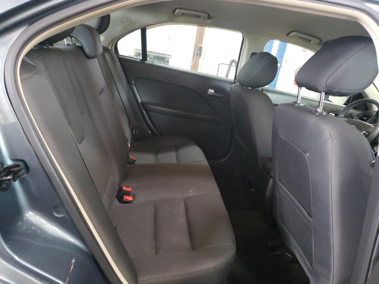2015 Hyundai Elantra Se VIN: 5NPDH4AE0FH578171 Lot: 56864945