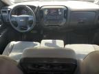 Glassboro, NJ에서 판매 중인 2015 Chevrolet Silverado K1500 - Side