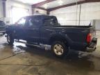 2012 Ford F250 Super Duty for Sale in Avon, MN - Front End