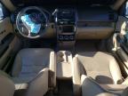 Chatham, VA에서 판매 중인 2006 Honda Cr-V Se - Front End