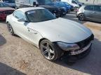 2013 BMW Z4 SDRIVE2 for sale at Copart WESTBURY