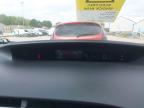 2010 TOYOTA PRIUS T3 V for sale at Copart SANDY