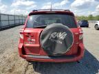 2010 Toyota Rav4  for Sale in Hillsborough, NJ - Front End