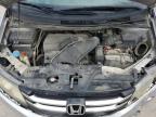 2014 Honda Odyssey Lx for Sale in Tulsa, OK - Front End