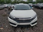Chalfont, PA에서 판매 중인 2018 Honda Civic Lx - Side