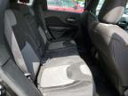2014 Jeep Cherokee Latitude en Venta en Louisville, KY - Mechanical