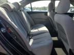 2010 Kia Optima Lx for Sale in Harleyville, SC - Rear End