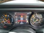 2024 Jeep Wrangler Sport for Sale in Marlboro, NY - Front End
