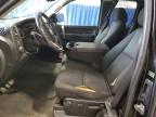 2010 Chevrolet Silverado K1500 Lt for Sale in Hurricane, WV - Front End