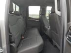 2025 Chevrolet Silverado K1500 Rst продається в Assonet, MA - Rear End
