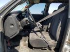 Las Vegas, NV에서 판매 중인 2004 Dodge Dakota Quad Slt - Front End