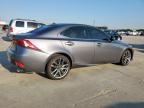 2015 Lexus Is 250 for Sale in Grand Prairie, TX - Front End