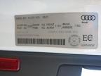 Bowmanville, ON에서 판매 중인 2021 Audi A4 Prestige 45 - Rear End