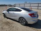 Appleton, WI에서 판매 중인 2013 Honda Civic Ex - Front End