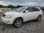2005 Lexus Rx 330 за продажба в Lebanon, TN - Front End