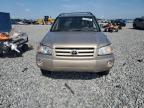 Arcadia, FL에서 판매 중인 2006 Toyota Highlander Limited - Side