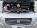 2009 FIAT DUCATO for sale at Copart WISBECH