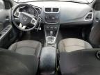 2013 Dodge Avenger Sxt for Sale in Lebanon, TN - Front End