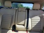 2022 Ford Edge Sel იყიდება Gainesville-ში, GA - Front End