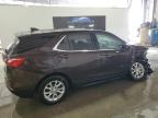 Greenwood, NE에서 판매 중인 2020 Chevrolet Equinox Lt - Front End
