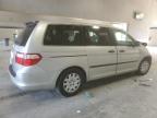 2007 Honda Odyssey Lx na sprzedaż w Sandston, VA - All Over
