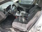 2013 Chevrolet Cruze Lt за продажба в Cookstown, ON - Front End