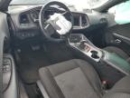 2023 Dodge Challenger Sxt for Sale in Assonet, MA - Front End