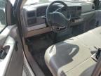 2001 Ford F250 Super Duty for Sale in Fairburn, GA - Mechanical