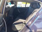 2010 BMW 116D SE for sale at Copart ST HELENS
