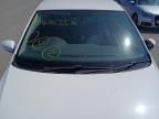 2011 VOLKSWAGEN POLO MATCH for sale at Copart SANDTOFT