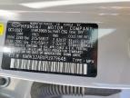 2023 Hyundai Kona Sel იყიდება Wilmer-ში, TX - All Over