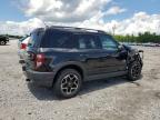 2022 Ford Bronco Sport Big Bend for Sale in Montgomery, AL - Front End