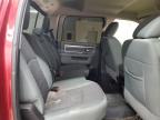 Mocksville, NC에서 판매 중인 2015 Ram 1500 Slt - Mechanical