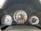 2011 Honda Pilot Exl for Sale in Grand Prairie, TX - Front End
