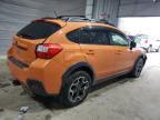 2014 Subaru Xv Crosstrek 2.0 Premium на продаже в Candia, NH - Front End