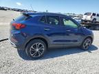 2023 Buick Encore Gx Select for Sale in Earlington, KY - Hail